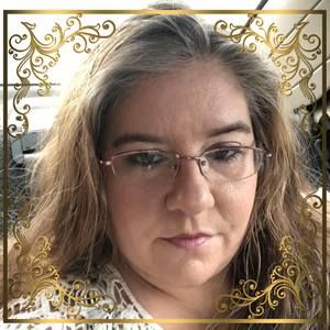 Meet your Posher, Jaime